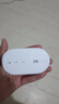 中興（ZTE）U10L隨身wifi6可移動(dòng)無(wú)線(xiàn)wifi免插卡隨行車(chē)載上網(wǎng)卡便攜式上網(wǎng)寶支持5G/4G設備全國通用流量2025款 曬單實(shí)拍圖