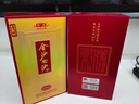 金沙回沙酒 1985 醬香型白酒 貴州金沙醬酒 純糧 53度 500mL 6瓶 整箱 曬單實(shí)拍圖