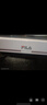 斐樂(lè )（FILA）中高考試學(xué)生表靜音指針?lè )浪\動(dòng)兒童手表開(kāi)學(xué)季禮物 6586-002F 曬單實(shí)拍圖
