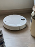 石頭（roborock）掃地機器人掃拖一體 P20 Ultra Plus 自動(dòng)上下水版 熱水洗拖布擦地拖地洗地機吸塵器 A2250RR 曬單實(shí)拍圖