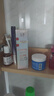 玉澤（Dr.Yu）清爽倍護防曬乳50mlSPF42+++（防曬霜養護屏障通勤） 曬單實(shí)拍圖