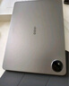 iQOO Pad5 Pro 16GB+512GB 銀翼 國家補貼【13英寸電競大屏推薦】藍晶×天璣9400+ 平板電腦 vivo 曬單實(shí)拍圖