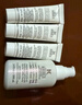 科顏氏（Kiehl's）安白精華乳100ml煙酰胺減黃修護保濕 護膚 生日禮物 曬單實(shí)拍圖