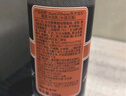 東方寶石水蓮花香氛沐浴露300ml滋潤保濕嫩膚持久留香香水型沐浴乳液便攜 曬單實(shí)拍圖