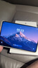 HUAWEI MatePad Mini 華為平板電腦 8.8英寸小平板 大手機 OLED屏  SIM卡版 可通話 12GB+256GB雪域白 曬單實拍圖