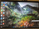 微軟【全新AI】Surface Pro第11版平板筆記本二合一13英寸OLED觸控電腦AIPC辦公商務 驍龍XElite(12核)16G 1TB 寶石藍 【主機+原裝鍵盤（四色可選）+觸控筆2代+鼠標 曬單實拍圖