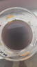 小熊（Bear）咖啡機美式家用600ml滴漏式小型迷你煮茶器泡茶壺電熱水壺煮咖啡壺KFJ-A06Q1 曬單實(shí)拍圖