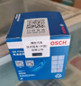 博世（BOSCH）機油濾芯濾清器格0149豐田凱美瑞卡羅拉雷凌漢蘭達RAV4榮放亞洲龍 曬單實(shí)拍圖