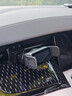 極氪 電動(dòng)手機支架 極氪001 007 009 X 7X 007GT 009 曬單實(shí)拍圖