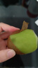 佳沛（zespri）綠果優(yōu)選果27-33個(gè)原箱裝單果101-135g中秋水果禮盒 獼猴桃 曬單實(shí)拍圖