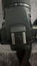 JJC 適用佳能熱靴蓋5D4 5D3 6D2 200DII 200D二代 R5 R6 R100 90D 80D R3 R5C單反微單相機配件 曬單實(shí)拍圖