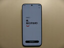 vivo X300 Pro 蔡司2億APO超級長(cháng)焦 藍圖自研影像雙芯 5年持久流暢OriginOS 6 直屏拍照手機 新品 國補 曠野棕 16GB+512GB 贈399元尊享禮盒 曬單實(shí)拍圖
