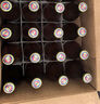 保拉納（Paulaner）柏龍 經(jīng)典小麥白啤 500ml*24聽(tīng) 德國進(jìn)口  曬單實(shí)拍圖