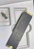 致態(tài)（ZhiTai）長(cháng)江存儲 4TB SSD固態(tài)硬盤(pán) NVMe M.2接口 TiPlus7100系列 曬單實(shí)拍圖
