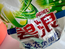碧浪洗衣免搓粉 純凈清香6.2斤裝 洗衣粉非皂粉 99%殺菌除螨 曬單實(shí)拍圖