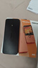 諾基亞（NOKIA）220 4G 移動(dòng)聯(lián)通電信全網(wǎng)通 2.8英寸雙卡雙待 直板按鍵手機(jī) 老人老年手機(jī) 學(xué)生手機(jī) 黑色 曬單實(shí)拍圖