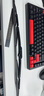 Thermalright(利民) TL-B9 92MM 性能級風(fēng)壓扇 2500轉速PWM  S-FDB V2軸承 三次元動(dòng)平衡  曬單實(shí)拍圖