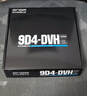 昂達(dá)（ONDA）9D4-DVH （Intel 100/LGA 1151） 支持intel 6789代處理器 主板 曬單實(shí)拍圖