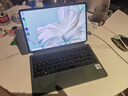 華為展機matebookE高性能二合一平板超薄商用辦公筆記本電腦學(xué)生校園 E英特爾i7 1260U 16G+1T 下單送199元配件 原裝正品保障丨專(zhuān)柜精品展機 曬單實(shí)拍圖