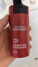 歐萊雅（L'OREAL）男士面霜護膚品銳能抗皺緊致多效霜補水保濕乳液擦臉油霜套裝 銳能抗皺緊致多效霜50ml*2 曬單實(shí)拍圖