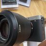 索尼（SONY）Alpha 7C II 新一代全畫(huà)幅雙影像小“7“A7CM2 微單數碼相機 A7C2/ ILCE-7CM2 【國家補貼】 銀色單機【256G+皮套+電+充+屏+清】 官方標配 曬單實(shí)拍圖