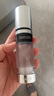 韓束X肽精華光子雙萃透亮抗皺緊致淡紋護膚品送女友教師節禮物 曬單實(shí)拍圖