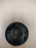 資生堂（SHISEIDO）時(shí)光琉璃眼唇霜17ml 淡紋淡化黑眼圈 新老版本隨機【臨期清倉】 曬單實(shí)拍圖