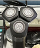 飛利浦（PHILIPS）電動剃須刀經典5系Pro 清爽凈剃AI智能刮胡刀 生日禮物 送男友送老公 國家補貼 曬單實拍圖