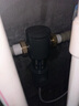 海爾（Haier）前置過(guò)濾器全屋家用凈水器HP-05升級迭代款40微米雙網(wǎng)反沖洗大通量管道過(guò)濾器 全屋家用凈水器 曬單實(shí)拍圖