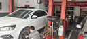 玲瓏輪胎205/65R15 94V 玲瓏臻選 HD 適配帝豪/科魯茲/標(biāo)致2008 曬單實(shí)拍圖