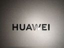 HUAWEI MatePad 11.5 S 柔光版 2025 華為平板電腦 2.8K超清云晰柔光屏學(xué)生學(xué)習WIFI 12GB+256GB 冰霜銀 曬單實(shí)拍圖