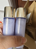 肌膚之鑰水磨精華套裝 新生緊致水精華 水磨精華30ml*3【臨期清倉】 曬單實拍圖