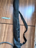MF棒球棍棒球棒防身武器合法隨身棒實(shí)心車(chē)載家用自衛棒打狗棒球桿 棒球棍32寸黑色/81CM/1.15Kg 曬單實(shí)拍圖
