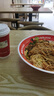 小仙燉精燉燕窩 蝶羽禮盒40g*10瓶鮮燉 低糖送孕婦即食滋補品生日禮物 曬單實(shí)拍圖