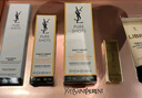圣羅蘭（YSL）夜皇后精華液修護保濕護膚品化妝品禮盒生日禮物送女友中秋禮品 曬單實(shí)拍圖