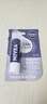 妮維雅（NIVEA）潤(rùn)唇膏男士型4.8g滋潤(rùn)保濕溫和配方護(hù)唇 曬單實(shí)拍圖