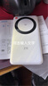 中興（ZTE）U30 Air 5G免插卡移動(dòng)隨身wifi無(wú)線(xiàn)網(wǎng)卡便攜式熱點(diǎn)5g路由器無(wú)限筆記本電腦通用流量車(chē)載卡托2025款 曬單實(shí)拍圖