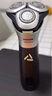 飛利浦（PHILIPS）【周杰倫推薦】電動(dòng)剃須刀旋風(fēng)3系PRO刮胡刀 風(fēng)馳切剃6D浮動(dòng)刀頭 教師節(jié)禮物 生日禮物 國(guó)家補(bǔ)貼 曬單實(shí)拍圖