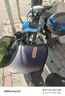 星恒電動(dòng)車(chē)電池48V30Ah新國標整車(chē)原裝鋰電池 超長(cháng)續航 雅迪臺鈴電瓶 曬單實(shí)拍圖