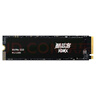 銓興（QUANXING）酷芯客 1TB SSD固態(tài)硬盤(pán) AI PC存儲配件 M.2接口 2280（NVME協(xié)議）PCIe4.0 讀速7000MB/s P402 曬單實(shí)拍圖