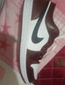 耐克（NIKE）男鞋AIR JORDAN 1 LOW SE AJ1時(shí)尚百搭低幫運動(dòng)休閑鞋板鞋 HF3148-102 44 曬單實(shí)拍圖