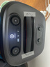JBL PartyBox Encore2音樂(lè )戰將歡唱版2藍牙音箱 國家補貼 戶(hù)外家庭KTV麥克風(fēng)一體唱K歌廣場(chǎng)舞低音音響 曬單實(shí)拍圖
