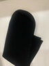 芬騰可安（FENTENGCARE）男士襪子男純棉100%秋冬中筒襪抗菌運動(dòng)商務(wù)防臭吸汗耐磨棉襪YR 曬單實(shí)拍圖