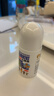 日本叮叮清涼止癢滾珠液50ml 兒童蚊蟲(chóng)叮咬速效止癢舒緩消包消腫全家適用 曬單實(shí)拍圖