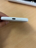 中興（ZTE）5G隨身wifi移動(dòng)UFI 無(wú)線(xiàn)上網(wǎng)卡 5g插卡路由 無(wú)限隨行車(chē)載 筆記本流量卡托 F50/MU300 曬單實(shí)拍圖