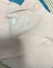 京東京造兒童內褲男童中大童云柔軟棉棉平角3條裝 小小挖掘機140 曬單實(shí)拍圖