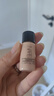 NARS【嘗鮮盒】底妝星品超方瓶粉底液試用裝L1.5-4ml 曬單實(shí)拍圖