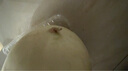 玉菇甜瓜冰淇淋現摘正宗新鮮水果整箱當季水果香瓜冰淇淋 【超值裝】 3斤(凈重2.7斤) 曬單實(shí)拍圖