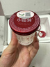 小仙燉鮮燉燕窩 小鮮瓶45g 營(yíng)養滋補 長(cháng)輩孕婦送禮 花少好營(yíng)養 季套餐45g*84瓶-冰糖-每周送7瓶 曬單實(shí)拍圖