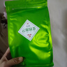 寶然綠茶 云霧綠茶福建一級250g明前袋裝茶葉自己喝 曬單實(shí)拍圖